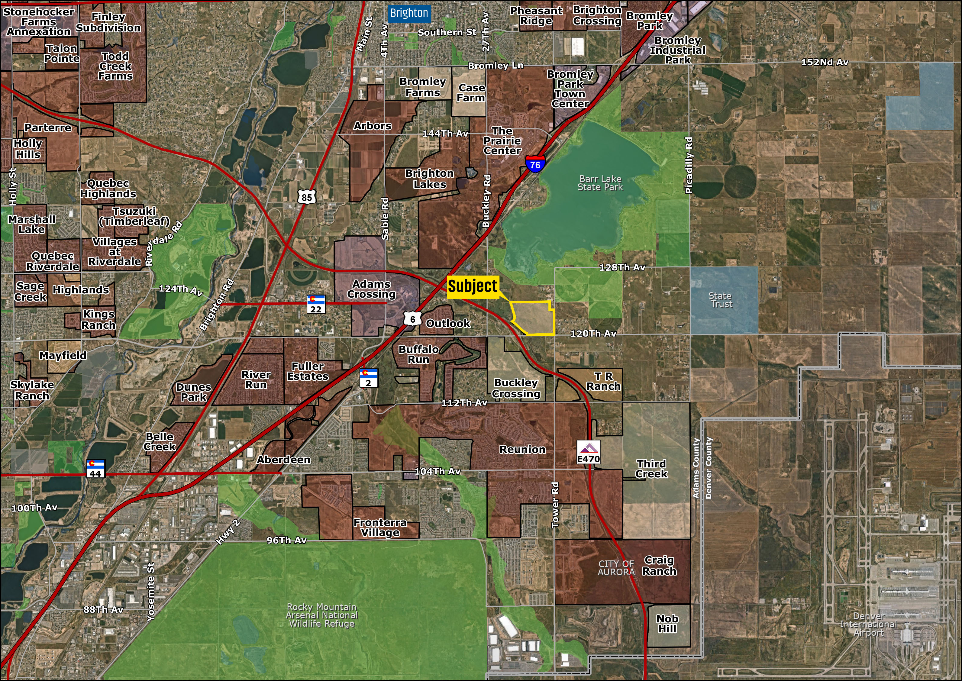 Cutler Farms Master ...