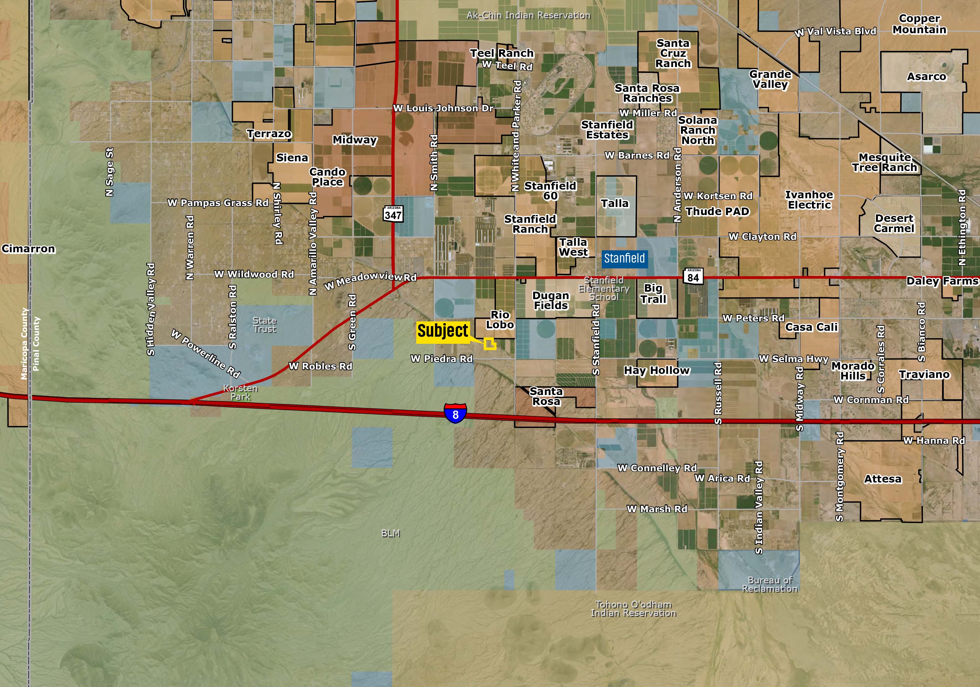 ±35.04 Acres for Sal...